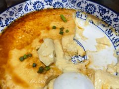 -富正毅三下锅(体育馆店)