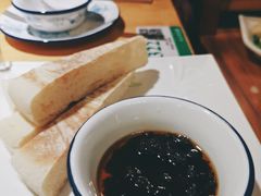 -小小河边鱼(天润城店)