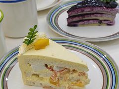 -姆们M Sweetie Cake(三里屯店)
