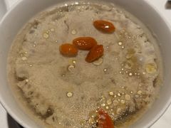 -炳胜私厨(万象前海店)