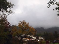 -塔川景区