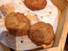 -古都历食南京菜·烤鸭·鸭血粉丝·汤包(南京博物院店)