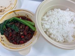 -70年代·江西乡下菜(西乡彩虹城店)