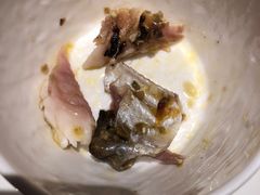 -里岛烤鱼(东港凯虹广场店)