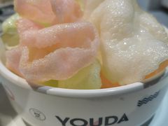 -友达面馆(广州总店)
