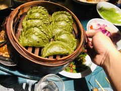 -客宴·江西客家菜(红角洲店)