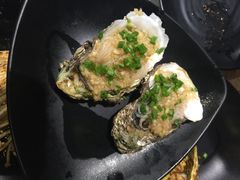 iphone_upload_pic-眼镜哥浦江夜宵大本营