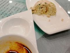 -三六三杭州菜(水上总店)