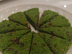 麦青红豆糕-状元楼(金溪路店)