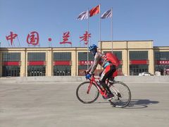 -郑喜旺烧烤(郑州总店)