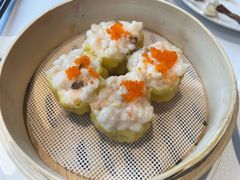 -皇朝尊会(龙之梦大酒店)