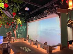 -佬麻雀·剁椒鱼头(京基KK One店)