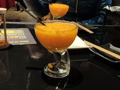 -何师烧烤·香辣蟹·川菜·30年老品牌(太古里旗舰店)