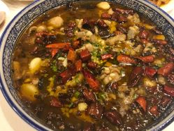 -双井轩·宴会厅