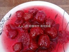 -清真•蜀风园(丁字沽店)