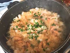 -巴陵全鱼席(湖南老字号汴河街店 )