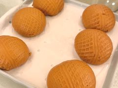 -金翠皇宫粤菜·点心·海鲜(翡翠店)