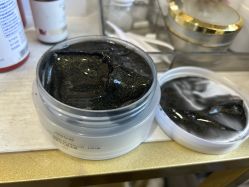 -skin79皮肤管理中心