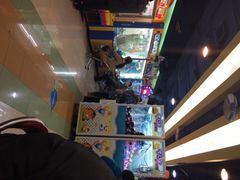 iphone_upload_pic-小象猛犸(炫地购物中心店)