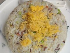 -有腥气私房菜·寻味顺德