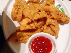 -绿草地·湘菜(7mall店)