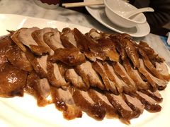 -燕云楼(云南路店)
