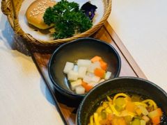 -叶叶菩提(太原别墅店)