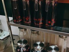 -津沽小院(天津之眼店)
