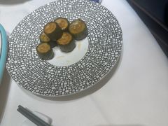 -南园酒家(前进路店)