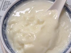 白玉双皮奶-仁信双皮奶(东川路店)