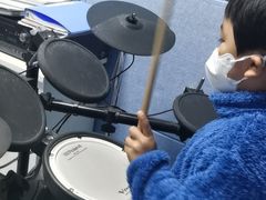 -大象音乐·吉他·架子鼓·声乐(双井店)