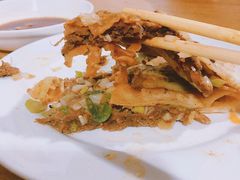 -新月斋(豆瓣胡同店)