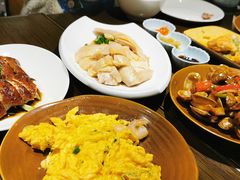 -星平鸡饭·粤菜小炒(印象城旗舰店)