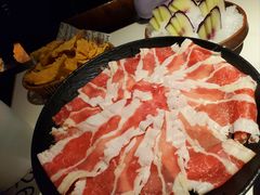 -重八牛府之小有名气(大望路店)