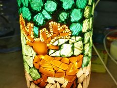 -安徒生活·DIY手工坊