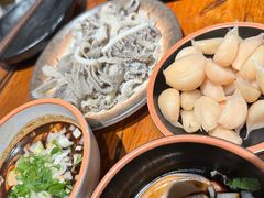 -金生隆(六铺炕店)