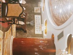 -南景饭店(万家丽路店)