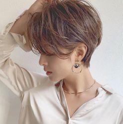 -HH·MG染烫店