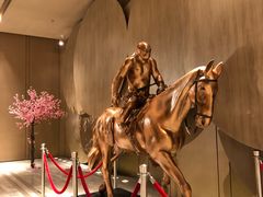 -武商摩尔影城(国广IMAX激光店)