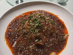 -茅溪菜·家宴(上品拾陆店)