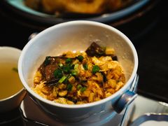 -长安酒肆(曲江店)