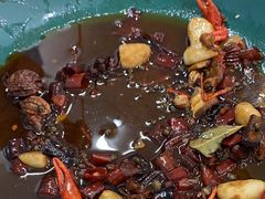 -527烧烤·龙虾·精酿酒(小石城美乐城店)