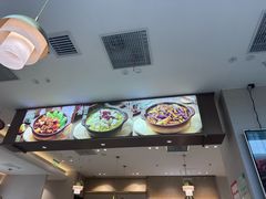 -李先生牛肉面大王(广渠门内店)