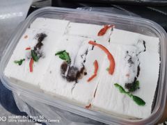 -清真南大寺糕乾王(西北角店)