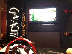 -GalaCity上海歌城(杨浦百联店)