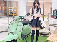 -皇城恒隆广场