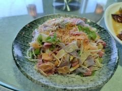 -沙河粉村·国家非遗传承(云台店)