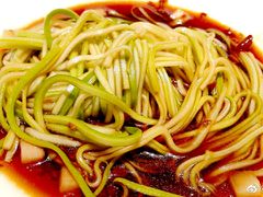 -品粹徽园·家常安徽菜