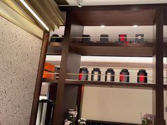 -江南厨子(万象天地店)