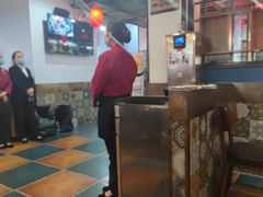 -直隶安家牛肉罩饼(七一路店)
